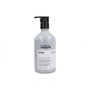 L'Oréal Professionnel Paris SILVER champú 500 ml