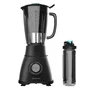 Cecotec Power Black Titanium 1800 Go 1,8 L Negro