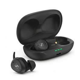 EPOS Sennheiser TV Clear Earbuds