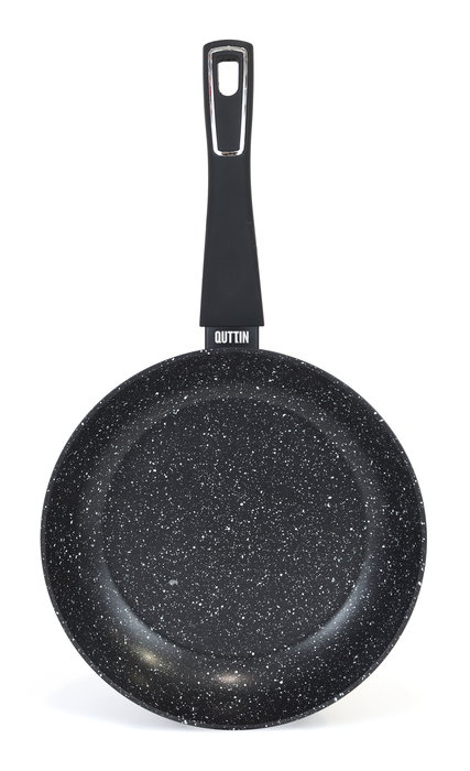 Quttin Sarten 22 cm Soft T.Ind.Select 2.0 (6 Unidades) Quttin Sarten 22 cm Soft T.Ind.Select 2.0 (6 Unidades)