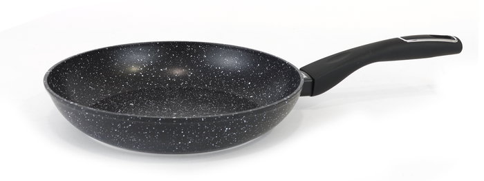 Quttin Sarten 22 cm Soft T.Ind.Select 2.0 (6 Unidades) Quttin Sarten 22 cm Soft T.Ind.Select 2.0 (6 Unidades)