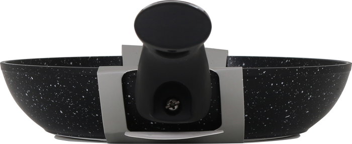 Quttin Sarten 22 cm Soft T.Ind.Select 2.0 (6 Unidades)