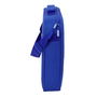 Mochila Escolar Real Madrid C.F. Azul 38 x 28 x 6 cm