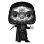 Funko Harry Potter Figura POP! Movies Bellatrix Lestrange