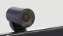 I3 technologies i3SIXTY-3 Cámara 4K Ultra HD Negra