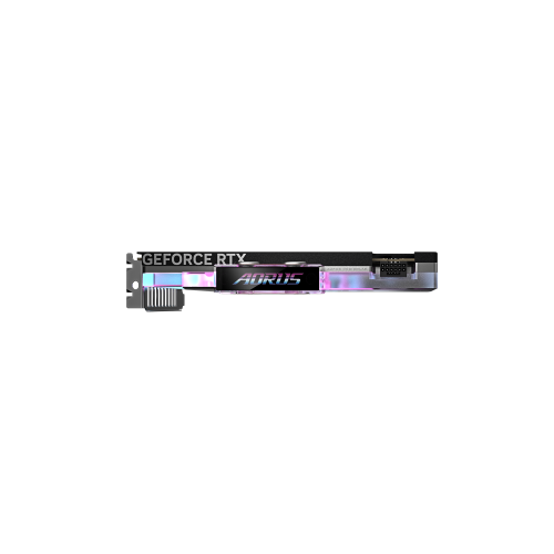 Gigabyte AORUS GeForce RTX 5080 XTREME WATERFORCE WB 16GB GDDR7