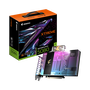 Gigabyte AORUS GeForce RTX 5080 XTREME WATERFORCE WB 16GB GDDR7