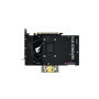 Gigabyte AORUS GeForce RTX 5080 XTREME WATERFORCE WB 16GB GDDR7