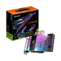 GIGABYTE Tarjeta Gráfica GeForce RTX 5080 AORUS XTREME WATERFORCE WB 16GB GDDR7 PCIe 5.0 GV-N5080AORUSX WB-16GD