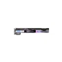 Gigabyte AORUS GeForce RTX 5080 XTREME WATERFORCE WB 16GB GDDR7