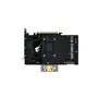 Gigabyte AORUS GeForce RTX 5080 XTREME WATERFORCE WB 16GB GDDR7