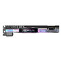 Gigabyte AORUS GeForce RTX 5080 XTREME WATERFORCE WB 16G - Tarjeta Gráfica, 16GB GDDR7 256-bit, OC, PCIe 5.0, Ref. GV-N5080AORUSX WB-16GD