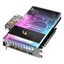 Gigabyte AORUS GeForce RTX 5080 XTREME WATERFORCE WB 16G - Tarjeta Gráfica, 16GB GDDR7 256-bit, OC, PCIe 5.0, Ref. GV-N5080AORUSX WB-16GD
