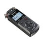 TASCAM DR-05XP