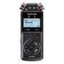 TASCAM DR-05XP