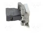 Schneider Electric Harmony XB4 Elemento Iluminador Azul 22mm