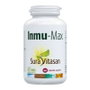 SURA VITASAN Inmu-Max 60 cápsulas