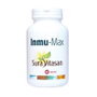 Sura Vitasan Inmu Max 60 cápsulas vegetales