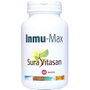 SURA VITASAN Inmu-Max 60 cápsulas