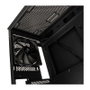 Kolink Unity Meshbay Performance Midi-Tower Mesh - schwarz