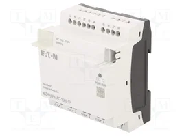 EATON ELECTRIC Módulo de expansión easyE4 con 4 entradas y 8 salidas