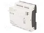 EATON ELECTRIC Módulo de expansión easyE4 con 4 entradas y 8 salidas