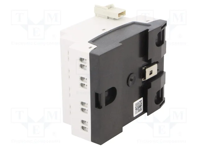 EATON ELECTRIC Módulo de expansión easyE4 con 4 entradas y 8 salidas EATON ELECTRIC Módulo de expansión easyE4 con 4 entradas y 8 salidas