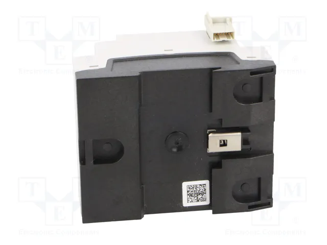 EATON ELECTRIC Módulo de expansión easyE4 con 4 entradas y 8 salidas EATON ELECTRIC Módulo de expansión easyE4 con 4 entradas y 8 salidas