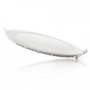 Placa LED Circular Blanco Frío 6000K 18W 1409Lm