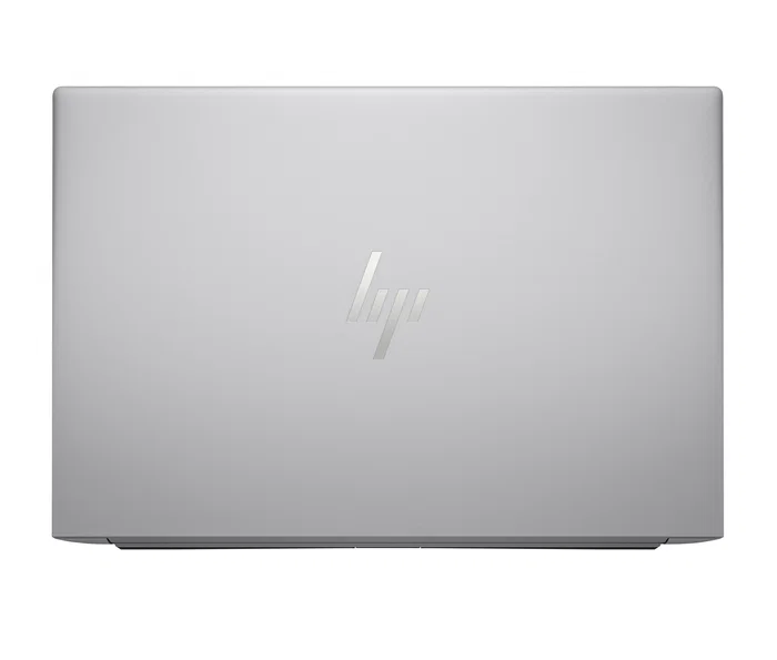 HP ZBook Studio G11 con Intel Core Ultra 7, 32 GB RAM, 1 TB SSD y NVIDIA RTX 1000 Ada
