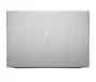 HP ZBook Studio G11 con Intel Core Ultra 7, 32 GB RAM, 1 TB SSD y NVIDIA RTX 1000 Ada