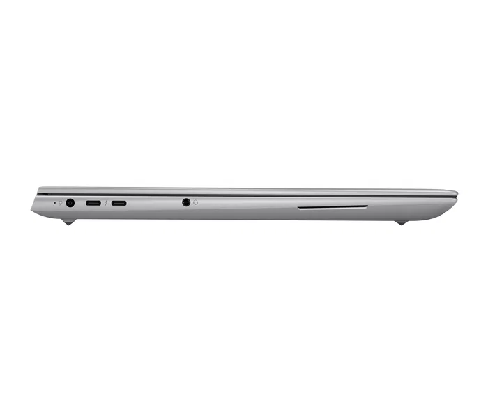 HP ZBook Studio G11 con Intel Core Ultra 7, 32 GB RAM, 1 TB SSD y NVIDIA RTX 1000 Ada