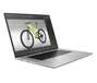 HP ZBook Studio G11 con Intel Core Ultra 7, 32 GB RAM, 1 TB SSD y NVIDIA RTX 1000 Ada
