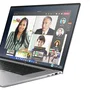 HP ZBook Studio G11 con Intel Core Ultra 7, 32 GB RAM, 1 TB SSD y NVIDIA RTX 1000 Ada