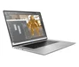HP ZBook Studio G11 con Intel Core Ultra 7, 32 GB RAM, 1 TB SSD y NVIDIA RTX 1000 Ada