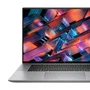 HP ZBook Studio G11 con Intel Core Ultra 7, 32 GB RAM, 1 TB SSD y NVIDIA RTX 1000 Ada
