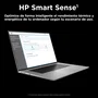 HP ZBook Studio G11 con Intel Core Ultra 7, 32 GB RAM, 1 TB SSD y NVIDIA RTX 1000 Ada