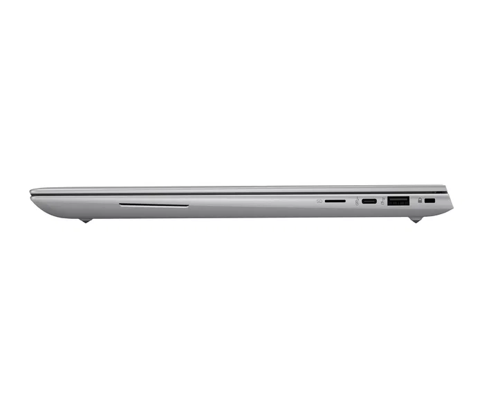 HP ZBook Studio G11 con Intel Core Ultra 7, 32 GB RAM, 1 TB SSD y NVIDIA RTX 1000 Ada