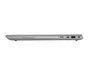 HP ZBook Studio G11 con Intel Core Ultra 7, 32 GB RAM, 1 TB SSD y NVIDIA RTX 1000 Ada