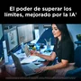 HP ZBook Studio G11 con Intel Core Ultra 7, 32 GB RAM, 1 TB SSD y NVIDIA RTX 1000 Ada