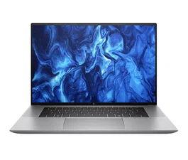 HP ZBook Studio G11 Intel Core Ultra 7 155H 32 GB 1 TB SSD RTX 1000 Ada 16 pulgadas
