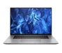 HP ZBook Studio G11 con Intel Core Ultra 7, 32 GB RAM, 1 TB SSD y NVIDIA RTX 1000 Ada