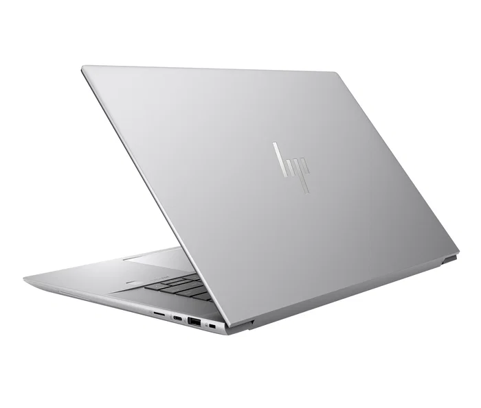 HP ZBook Studio G11 con Intel Core Ultra 7, 32 GB RAM, 1 TB SSD y NVIDIA RTX 1000 Ada