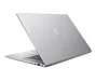 HP ZBook Studio G11 con Intel Core Ultra 7, 32 GB RAM, 1 TB SSD y NVIDIA RTX 1000 Ada