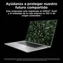 HP ZBook Studio G11 con Intel Core Ultra 7, 32 GB RAM, 1 TB SSD y NVIDIA RTX 1000 Ada