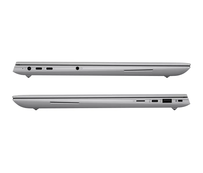 HP ZBook Studio G11 con Intel Core Ultra 7, 32 GB RAM, 1 TB SSD y NVIDIA RTX 1000 Ada