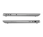 HP ZBook Studio G11 con Intel Core Ultra 7, 32 GB RAM, 1 TB SSD y NVIDIA RTX 1000 Ada