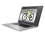 HP ZBook Studio G11 con Intel Core Ultra 7, 32 GB RAM, 1 TB SSD y NVIDIA RTX 1000 Ada