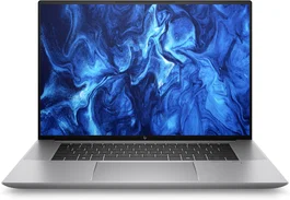 HP ZBook Studio G11 Intel Core Ultra 7 32GB 1TB RTX 1000 Ada 16 pulg
