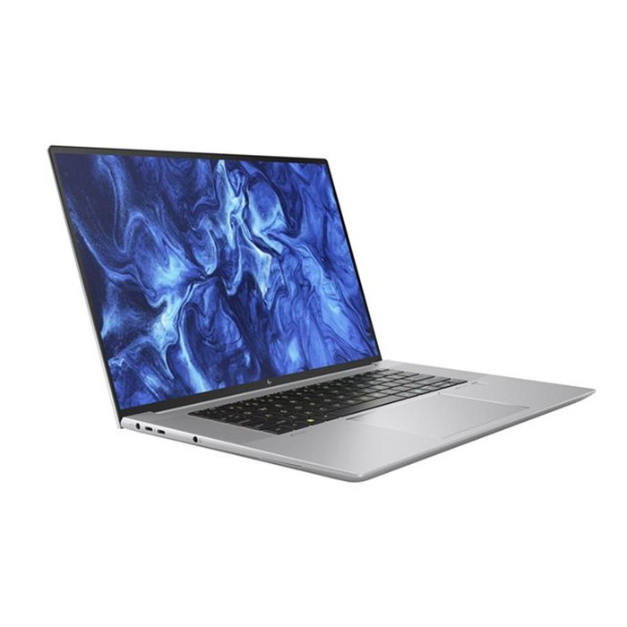 HP ZBook Studio G11 con Intel Core Ultra 7, 32 GB RAM, 1 TB SSD y NVIDIA RTX 1000 Ada